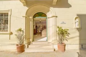 塔约瑟夫酒店 - Taʼ Gorgun