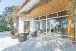 Casa Vista Mar by Rent Costa Brava - Platja  d'Aro