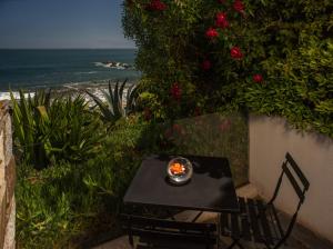 Hotel Boutique Casadoca