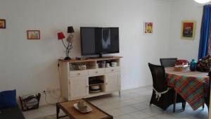 Appartements Le Faidherbe : photos des chambres