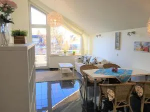 Bredeneyer Straße 66A - Essen