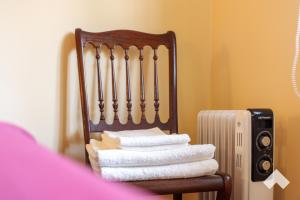 Apartment 92 · Your home in Lisbon