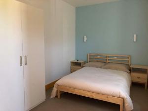 B&B / Chambres d'hotes Gite De La Gare : photos des chambres