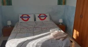 Grande Appartamento Dei Mille - Pozzolo Formigaro