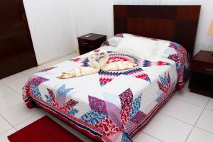 Hostería "El Paraíso"