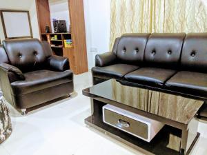 Ivy Orchids Villa - Lonavala