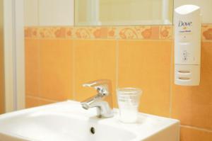 WenderEDU Business Center