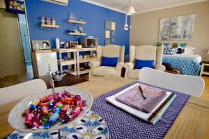 Millys Touch Studios