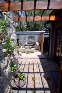 Millys Touch Studios