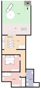 Residence Bellavista