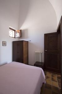 MASSERIA CITULO Il Pino grande
