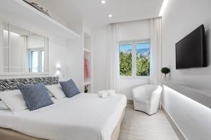 GOCCE VILLAS - El Royale Suites Sorrento