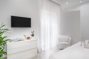 GOCCE VILLAS - El Royale Suites Sorrento