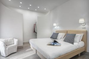 GOCCE VILLAS - El Royale Suites Sorrento