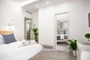 GOCCE VILLAS - El Royale Suites Sorrento