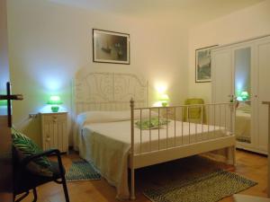 Da Mara Lago Di Como