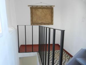 Appartements Le Logis du Chanoine, 50 m2 and terrace face to Cathedral : photos des chambres