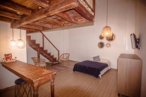 Soy Local Centro Histórico