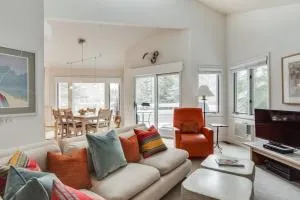 WS - Warm Springs Road - 3026B (ST) - Stanley