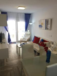 Downtown beach & peace