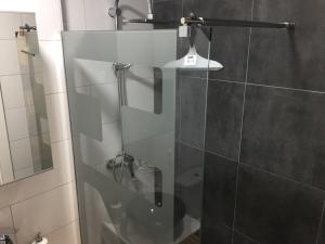 Downtown beach & peace