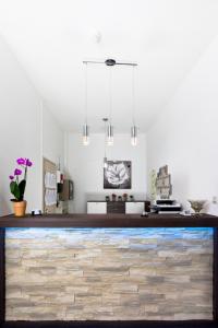 Hotel Weissach Am Neuenbühl