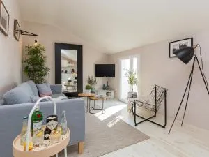 Dream Istria Holiday - Mali Maj