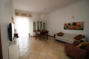 Sibilla appartamento