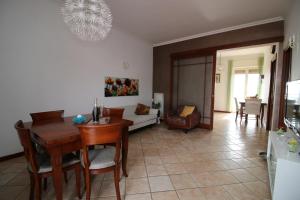 Sibilla appartamento