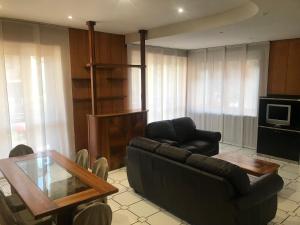 Suite La Pedriza Collegno Italia