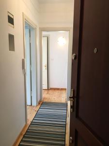 #VisitLublin Apartments Lublin Plaza Sklodowskiej