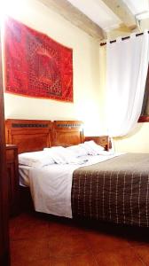 One-Bedroom Apartment - Separate Building