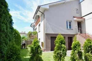 Fala Dziwnow - 济夫努夫