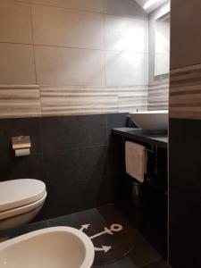 Moro Dal Castel - Appartamento Al Moro