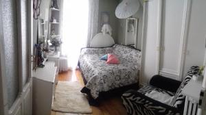 Comfortable House Center (1) - Ubytování bez kategorie ve městě Burgos