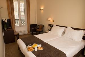 Hotel du Nord et de l'Est photo 15