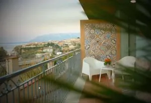 Villalba - باليستراتي