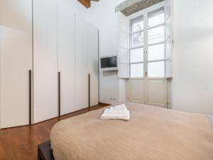 Suite Martini al Castello img88