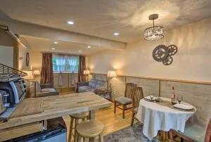 Grandma's House - Solon