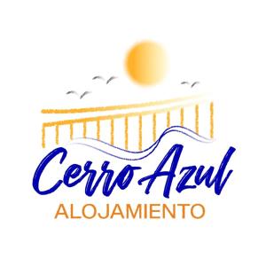 Cerro Azul Alojamiento