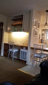 Beckys Condo