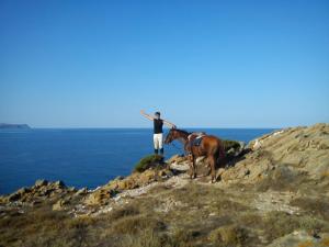 Agriturismo Ezzi Mannu img20