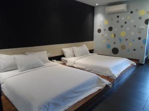 JS Hotel