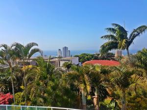 Umhlanga Windsor Villa - Durban Umhlanga Windsor Villa - Durban