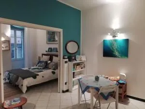 DonnaBarbara - Vernazza