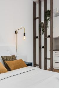 Rajska 3 by Atrium Apartments