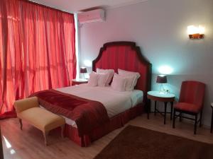 Hotel Tempo Boutique
