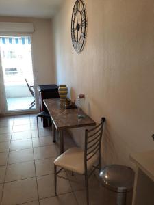 ROYAL CANNES APPARTEMENT