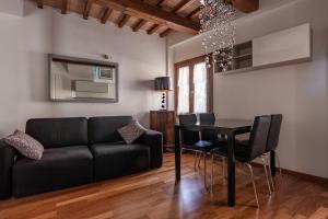 Apartement Torretta Via della Viola Appartamento Perugia Itaalia