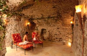 All Inclusive Hotel Bachmayerhof